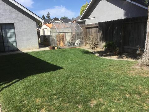 2716 Carmella Way, Modesto, CA 95355 photo 13