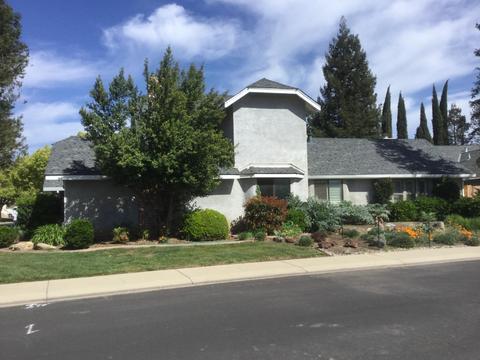 2716 Carmella Way, Modesto, CA 95355 photo 2