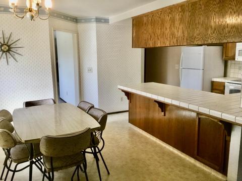 2716 Carmella Way, Modesto, CA 95355 photo 7