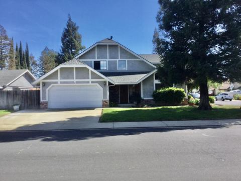 2716 Carmella Way, Modesto, CA 95355 photo 1