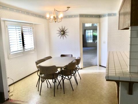 2716 Carmella Way, Modesto, CA 95355 photo 8