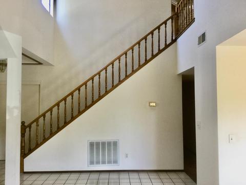 2716 Carmella Way, Modesto, CA 95355 photo 9