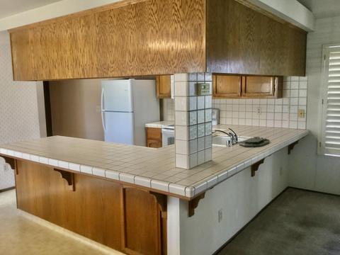 2716 Carmella Way, Modesto, CA 95355 photo 6