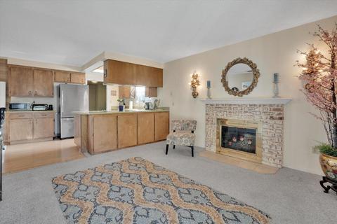 1408 Lansing Dr, Modesto, CA 95350 photo 9