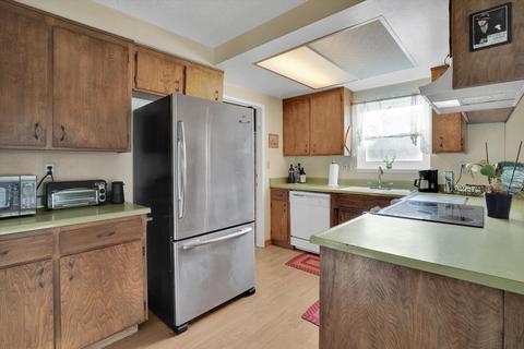 1408 Lansing Dr, Modesto, CA 95350 photo 13
