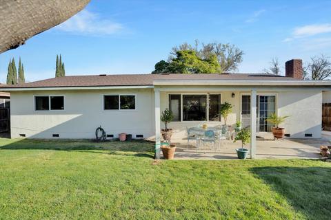 1408 Lansing Dr, Modesto, CA 95350 photo 26