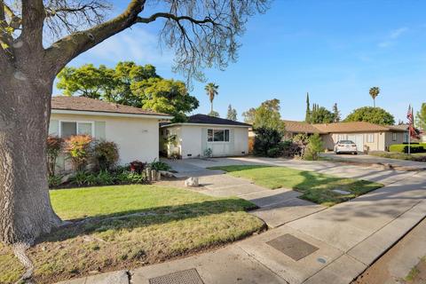 1408 Lansing Dr, Modesto, CA 95350 photo 4