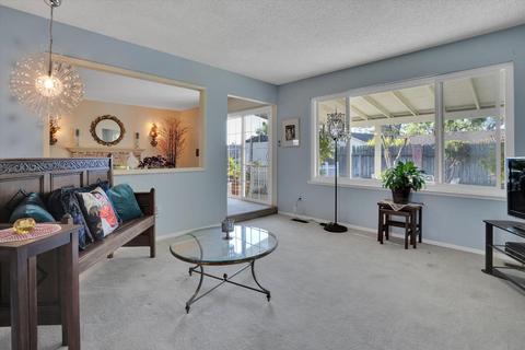 1408 Lansing Dr, Modesto, CA 95350 photo 6