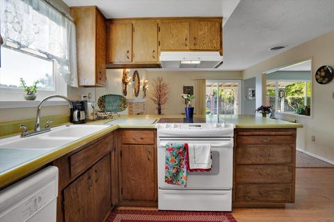 1408 Lansing Dr, Modesto, CA 95350 photo 11