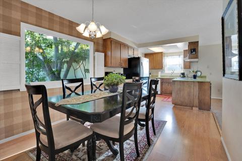 1408 Lansing Dr, Modesto, CA 95350 photo 10