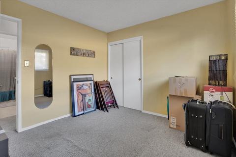 1408 Lansing Dr, Modesto, CA 95350 photo 22
