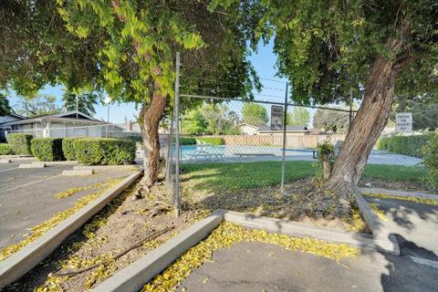 1408 Lansing Dr, Modesto, CA 95350 photo 29