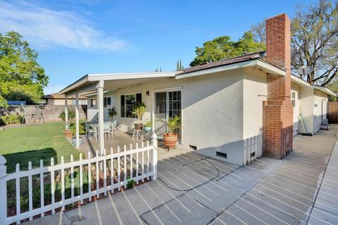 1408 Lansing Dr, Modesto, CA 95350 photo 27