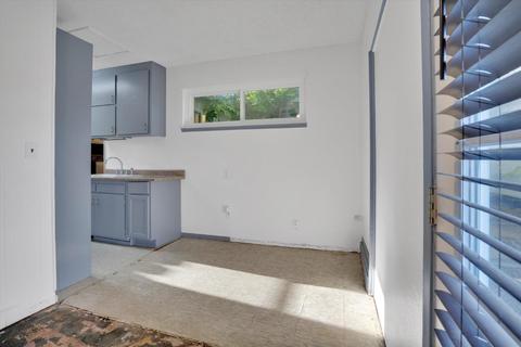 1408 Lansing Dr, Modesto, CA 95350 photo 23