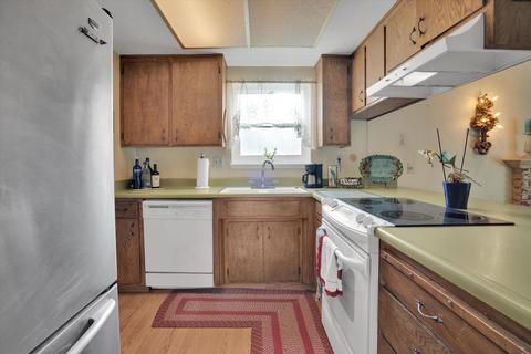 1408 Lansing Dr, Modesto, CA 95350 photo 12