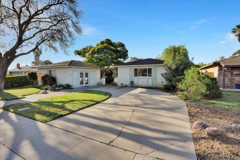 1408 Lansing Dr, Modesto, CA 95350 photo 2
