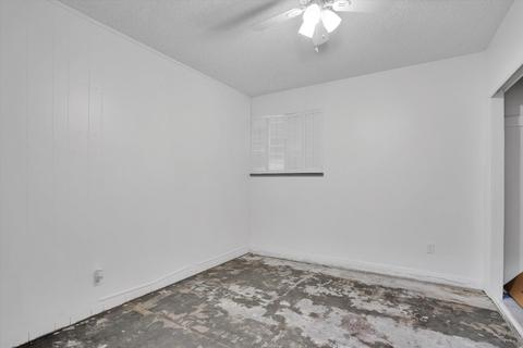 1408 Lansing Dr, Modesto, CA 95350 photo 24