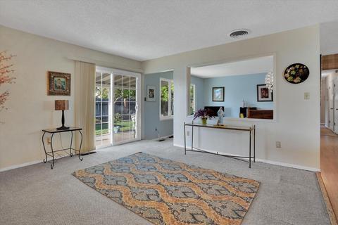 1408 Lansing Dr, Modesto, CA 95350 photo 8