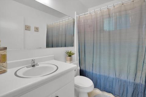 1408 Lansing Dr, Modesto, CA 95350 photo 16