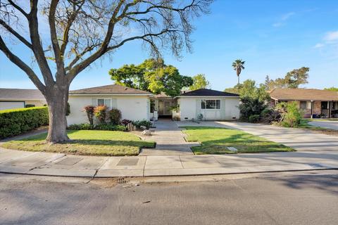 1408 Lansing Dr, Modesto, CA 95350 photo 3