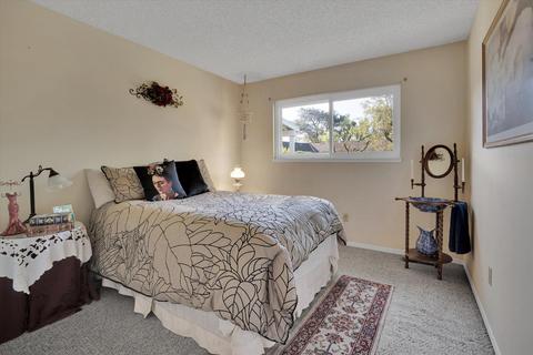 1408 Lansing Dr, Modesto, CA 95350 photo 15