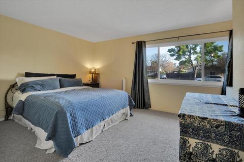 1408 Lansing Dr, Modesto, CA 95350 photo 18