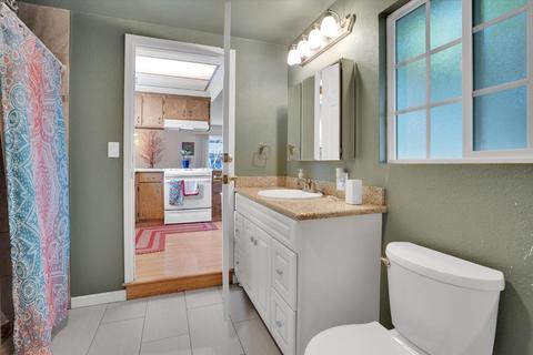 1408 Lansing Dr, Modesto, CA 95350 photo 14