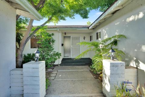 1408 Lansing Dr, Modesto, CA 95350 photo 5