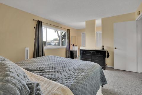 1408 Lansing Dr, Modesto, CA 95350 photo 19