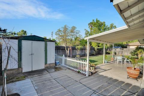 1408 Lansing Dr, Modesto, CA 95350 photo 28