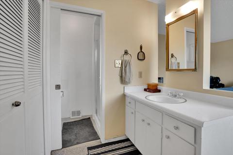 1408 Lansing Dr, Modesto, CA 95350 photo 20