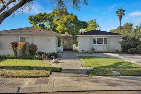 1408 Lansing Dr, Modesto, CA 95350 photo 1