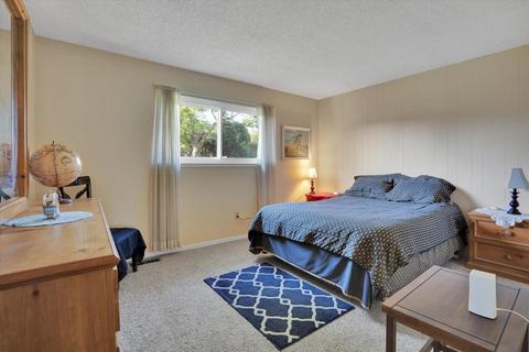 1408 Lansing Dr, Modesto, CA 95350 photo 17