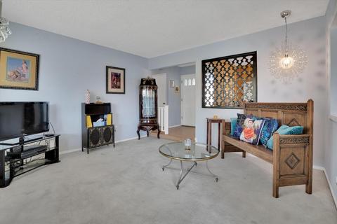 1408 Lansing Dr, Modesto, CA 95350 photo 7