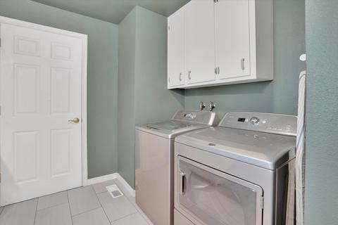 1408 Lansing Dr, Modesto, CA 95350 photo 21