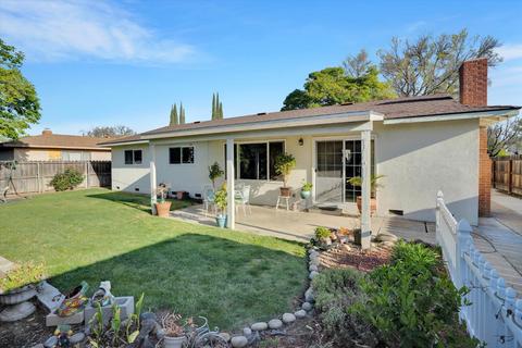 1408 Lansing Dr, Modesto, CA 95350 photo 25