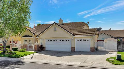 1998 Northgate Dr, Manteca, CA 95336 photo 3