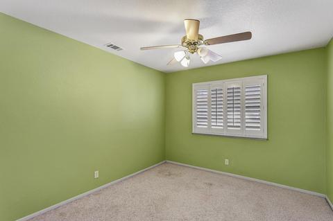 1998 Northgate Dr, Manteca, CA 95336 photo 30