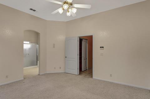 1998 Northgate Dr, Manteca, CA 95336 photo 32