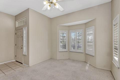 1998 Northgate Dr, Manteca, CA 95336 photo 8