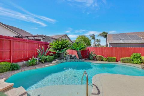 1998 Northgate Dr, Manteca, CA 95336 photo 49