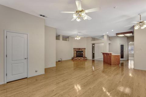 1998 Northgate Dr, Manteca, CA 95336 photo 25