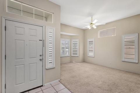 1998 Northgate Dr, Manteca, CA 95336 photo 7