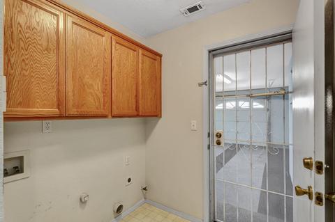 1998 Northgate Dr, Manteca, CA 95336 photo 39