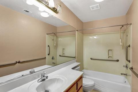 1998 Northgate Dr, Manteca, CA 95336 photo 27