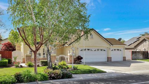1998 Northgate Dr, Manteca, CA 95336 photo 2