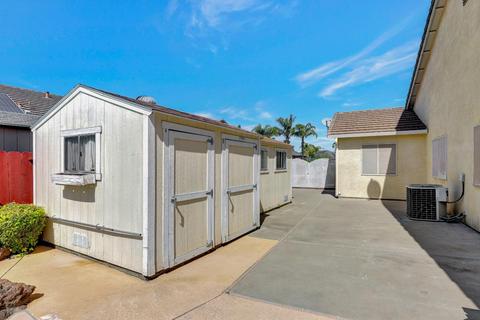 1998 Northgate Dr, Manteca, CA 95336 photo 53