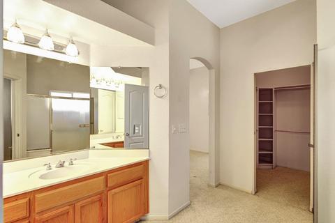 1998 Northgate Dr, Manteca, CA 95336 photo 37