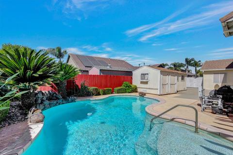 1998 Northgate Dr, Manteca, CA 95336 photo 48
