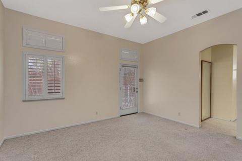 1998 Northgate Dr, Manteca, CA 95336 photo 34